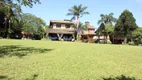 Foto 2 de Casa com 3 Quartos à venda, 480m² em Paragem dos Verdes Campos, Gravataí