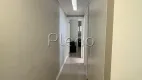 Foto 5 de Apartamento com 2 Quartos à venda, 65m² em Loteamento Chacara Prado, Campinas