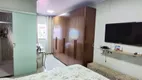 Foto 7 de Casa de Condomínio com 2 Quartos à venda, 800m² em Ponte Alta Norte, Brasília