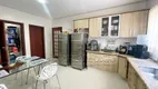 Foto 8 de Casa de Condomínio com 3 Quartos à venda, 240m² em Parque Residencial Villa dos Inglezes, Sorocaba