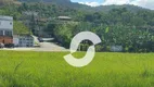 Foto 26 de Lote/Terreno à venda, 360m² em Inoã, Maricá