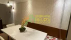 Foto 3 de Apartamento com 2 Quartos à venda, 59m² em Vila Prudente, São Paulo