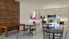 Foto 9 de Apartamento com 2 Quartos à venda, 62m² em Jardim Oriente, São José dos Campos