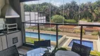 Foto 7 de Apartamento com 3 Quartos à venda, 125m² em Centro, Araraquara