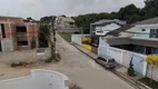 Foto 20 de Casa com 3 Quartos à venda, 200m² em Ilha de Guaratiba, Rio de Janeiro