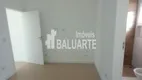 Foto 17 de Sobrado com 2 Quartos à venda, 135m² em Vila Marari, São Paulo