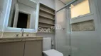 Foto 18 de Apartamento com 3 Quartos para venda ou aluguel, 200m² em Swiss Park, Campinas