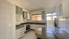 Foto 10 de Apartamento com 4 Quartos à venda, 161m² em Joao Paulo, Florianópolis