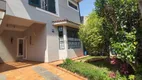 Foto 10 de Casa com 3 Quartos à venda, 228m² em Granja Julieta, São Paulo