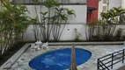 Foto 59 de Apartamento com 3 Quartos à venda, 127m² em Perdizes, São Paulo