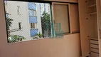 Foto 29 de Apartamento com 3 Quartos à venda, 218m² em Itaim Bibi, São Paulo