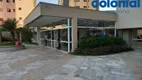 Foto 46 de Apartamento com 4 Quartos à venda, 122m² em Jardim Bonfiglioli, Jundiaí