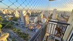 Foto 17 de Apartamento com 3 Quartos à venda, 178m² em Vila Mariana, São Paulo