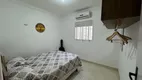 Foto 9 de Casa com 4 Quartos à venda, 150m² em Vida Nova, Parnamirim