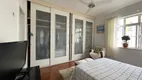 Foto 13 de Apartamento com 3 Quartos à venda, 142m² em Graça, Salvador