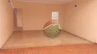 Foto 3 de Casa com 3 Quartos para venda ou aluguel, 124m² em Alto da Boa Vista, Ribeirão Preto