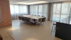 Foto 11 de Apartamento com 2 Quartos à venda, 61m² em Conceição, São Paulo