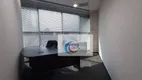 Foto 20 de Sala Comercial para alugar, 293m² em Brooklin, São Paulo