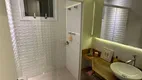 Foto 10 de Apartamento com 2 Quartos à venda, 68m² em Santa Terezinha, Paulínia