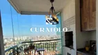 Foto 4 de Apartamento com 2 Quartos à venda, 60m² em Móoca, São Paulo