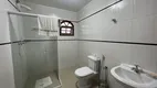 Foto 12 de Casa com 3 Quartos à venda, 150m² em Vila Butantã, São Paulo