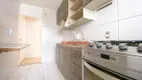 Foto 10 de Apartamento com 2 Quartos à venda, 54m² em Itaquera, São Paulo