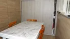 Foto 5 de Sobrado com 2 Quartos à venda, 92m² em Conventos, Lajeado