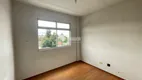 Foto 8 de Apartamento com 3 Quartos à venda, 66m² em Jardim Botânico, Curitiba