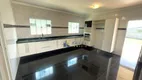 Foto 27 de Casa de Condomínio com 4 Quartos à venda, 283m² em Residencial Terras de Santa Cruz, Bragança Paulista