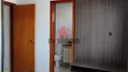 Foto 29 de Sobrado com 3 Quartos à venda, 120m² em Setor Morada do Sol, Goiânia