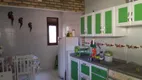 Foto 8 de Casa com 2 Quartos à venda, 60m² em Barra do Cunhaú, Canguaretama