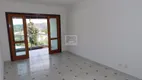 Foto 9 de Casa de Condomínio com 4 Quartos à venda, 440m² em Dois Córregos, Valinhos