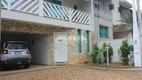Foto 4 de Casa de Condomínio com 3 Quartos à venda, 172m² em Condominio Residencial Mirante do Lenheiro, Valinhos