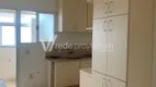 Foto 5 de Apartamento com 2 Quartos à venda, 75m² em Jardim Flamboyant, Campinas