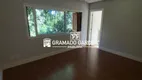 Foto 17 de Apartamento com 3 Quartos à venda, 222m² em Centro, Gramado