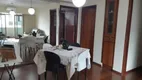 Foto 3 de Apartamento com 3 Quartos à venda, 140m² em Centro, São José do Rio Preto