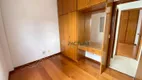 Foto 10 de Apartamento com 2 Quartos à venda, 70m² em Buritis, Belo Horizonte