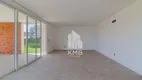 Foto 6 de Casa de Condomínio com 3 Quartos à venda, 290m² em Morada Gaucha, Gravataí