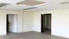 Foto 4 de Sala Comercial à venda, 445m² em Santa Teresinha, São Paulo