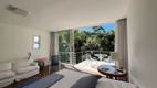 Foto 7 de Casa de Condomínio com 4 Quartos à venda, 340m² em Residencial Granja Anita, Mogi das Cruzes