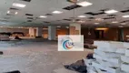 Foto 19 de Sala Comercial para alugar, 1123m² em Itaim Bibi, São Paulo