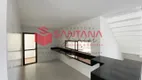 Foto 5 de Casa de Condomínio com 4 Quartos à venda, 243m² em Vilas do Atlantico, Lauro de Freitas