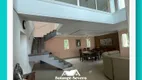 Foto 5 de Sobrado com 5 Quartos à venda, 345m² em Bonsucesso, Olinda