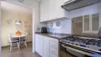 Foto 19 de Apartamento com 4 Quartos à venda, 184m² em Vila Andrade, São Paulo
