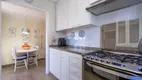 Foto 19 de Apartamento com 4 Quartos à venda, 184m² em Vila Suzana, São Paulo