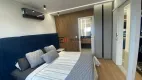 Foto 6 de Apartamento com 2 Quartos à venda, 104m² em Centro, Arapongas