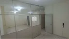 Foto 2 de Sala Comercial para alugar, 60m² em Liberdade, São Paulo