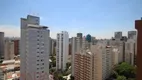 Foto 35 de Cobertura com 3 Quartos à venda, 314m² em Indianópolis, São Paulo