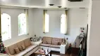 Foto 2 de Casa com 3 Quartos à venda, 219m² em Alto de Pinheiros, São Paulo