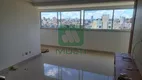 Foto 2 de Cobertura com 3 Quartos para alugar, 180m² em Saraiva, Uberlândia